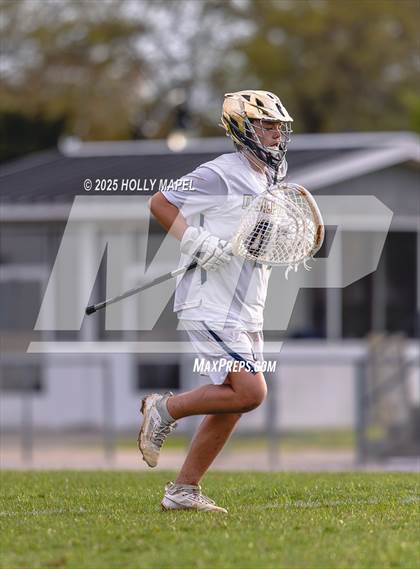 Thumbnail 2 in Niceville @ Gulf Breeze photogallery.