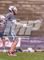 Photo from the gallery "Niceville @ Gulf Breeze"