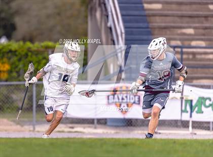 Thumbnail 2 in Niceville @ Gulf Breeze photogallery.