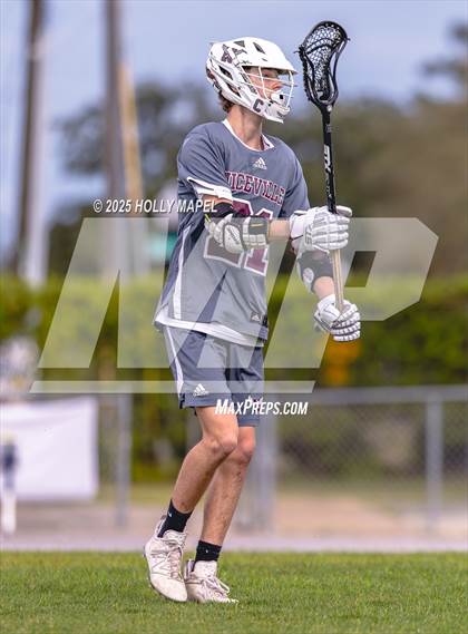 Thumbnail 3 in Niceville @ Gulf Breeze photogallery.
