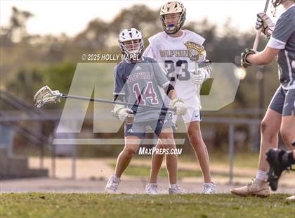 Thumbnail 2 in Niceville @ Gulf Breeze photogallery.