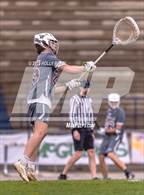 Photo from the gallery "Niceville @ Gulf Breeze"