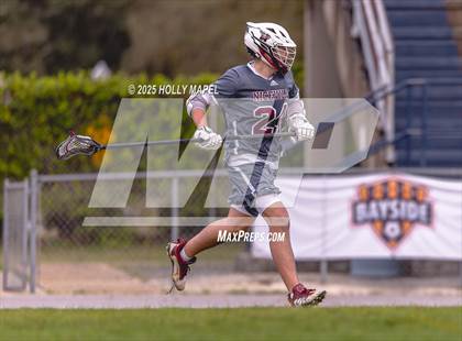 Thumbnail 3 in Niceville @ Gulf Breeze photogallery.