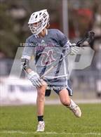 Photo from the gallery "Niceville @ Gulf Breeze"