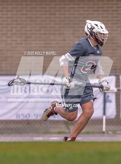 Thumbnail 2 in Niceville @ Gulf Breeze photogallery.