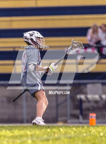 Thumbnail 3 in Niceville @ Gulf Breeze photogallery.