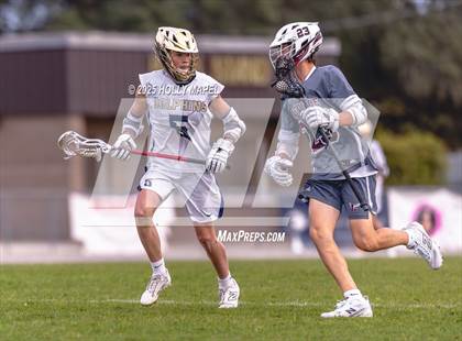 Thumbnail 2 in Niceville @ Gulf Breeze photogallery.