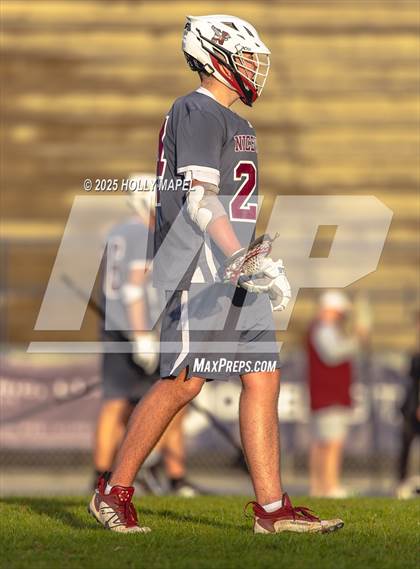 Thumbnail 2 in Niceville @ Gulf Breeze photogallery.