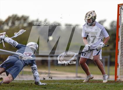 Thumbnail 2 in Niceville @ Gulf Breeze photogallery.