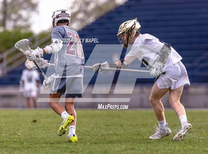 Thumbnail 1 in Niceville @ Gulf Breeze photogallery.