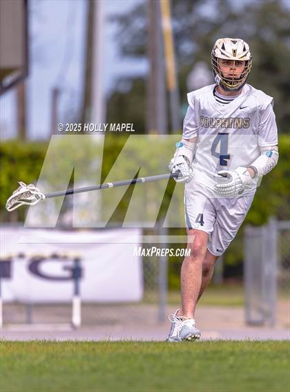 Thumbnail 2 in Niceville @ Gulf Breeze photogallery.