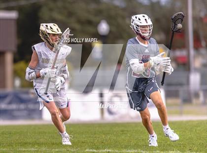 Thumbnail 1 in Niceville @ Gulf Breeze photogallery.
