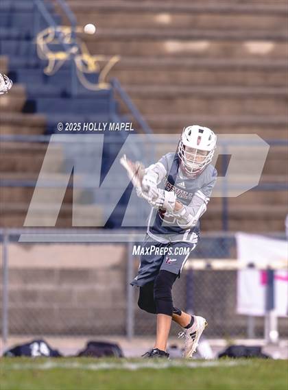 Thumbnail 1 in Niceville @ Gulf Breeze photogallery.