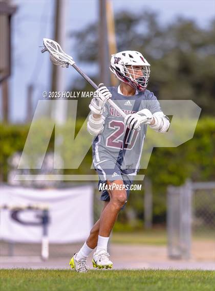 Thumbnail 3 in Niceville @ Gulf Breeze photogallery.