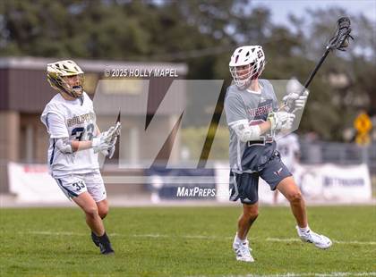 Thumbnail 3 in Niceville @ Gulf Breeze photogallery.