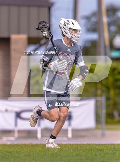 Thumbnail 1 in Niceville @ Gulf Breeze photogallery.