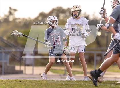 Thumbnail 1 in Niceville @ Gulf Breeze photogallery.