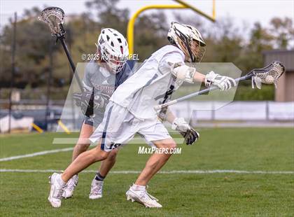 Thumbnail 2 in Niceville @ Gulf Breeze photogallery.