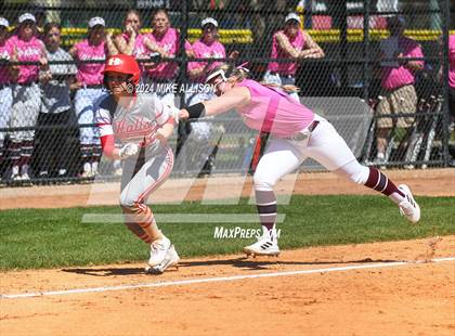 Thumbnail 1 in Tolono Unity vs Halls photogallery.