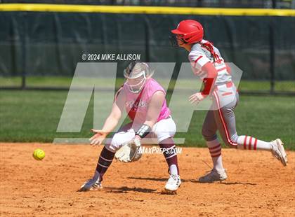 Thumbnail 3 in Tolono Unity vs Halls photogallery.