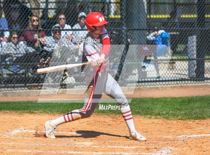Thumbnail 1 in Tolono Unity vs Halls photogallery.