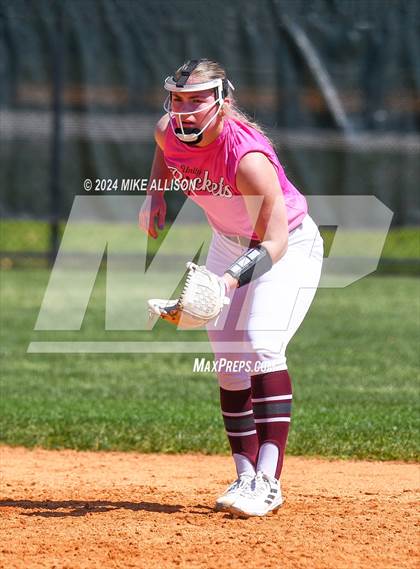 Thumbnail 2 in Tolono Unity vs Halls photogallery.