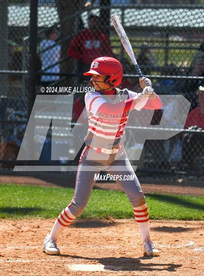 Thumbnail 3 in Tolono Unity vs Halls photogallery.
