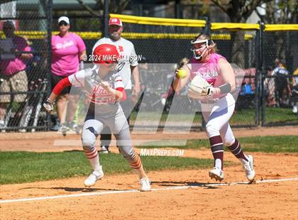 Thumbnail 3 in Tolono Unity vs Halls photogallery.