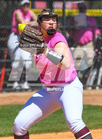 Thumbnail 2 in Tolono Unity vs Halls photogallery.