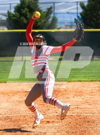 Thumbnail 2 in Tolono Unity vs Halls photogallery.