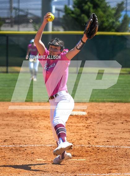 Thumbnail 3 in Tolono Unity vs Halls photogallery.
