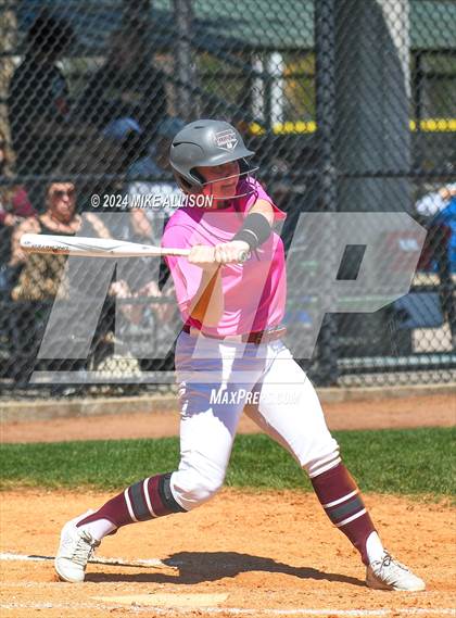 Thumbnail 1 in Tolono Unity vs Halls photogallery.