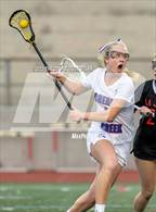 Photo from the gallery "Cherry Creek @ La Jolla"