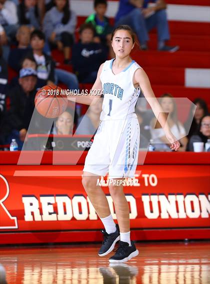 Thumbnail 2 in North Torrance vs. Palos Verdes (Battle at the Beach) photogallery.