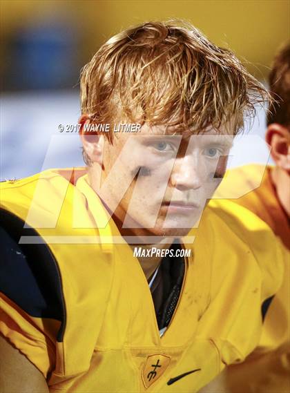 Thumbnail 2 in St. Xavier @ Moeller photogallery.