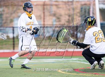 Thumbnail 1 in Wall Township @ St John-Vianney photogallery.