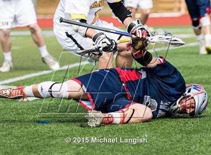 Thumbnail 1 in Wall Township @ St John-Vianney photogallery.