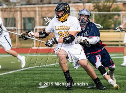Thumbnail 3 in Wall Township @ St John-Vianney photogallery.