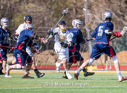 Thumbnail 1 in Wall Township @ St John-Vianney photogallery.
