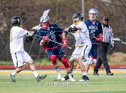 Thumbnail 3 in Wall Township @ St John-Vianney photogallery.