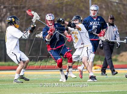 Thumbnail 2 in Wall Township @ St John-Vianney photogallery.