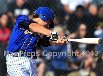 Thumbnail 1 in South Hills @ Charter Oak photogallery.
