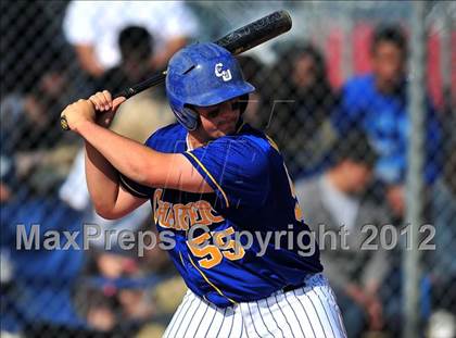 Thumbnail 2 in South Hills @ Charter Oak photogallery.