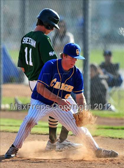 Thumbnail 2 in South Hills @ Charter Oak photogallery.