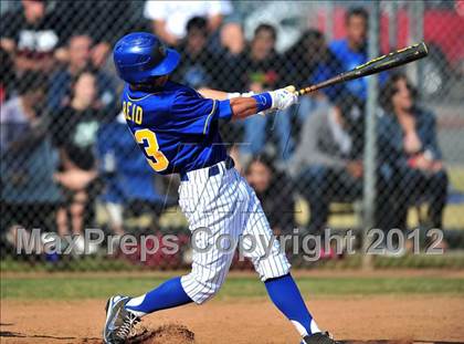 Thumbnail 2 in South Hills @ Charter Oak photogallery.