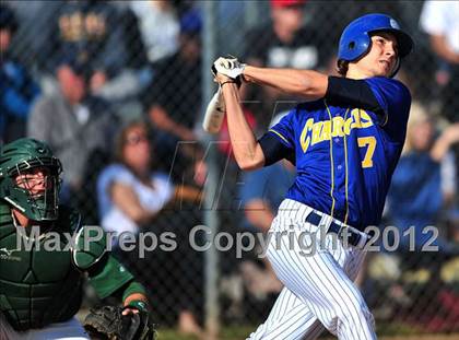 Thumbnail 3 in South Hills @ Charter Oak photogallery.