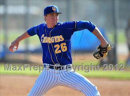 Thumbnail 2 in South Hills @ Charter Oak photogallery.