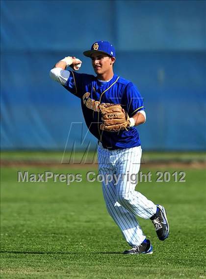 Thumbnail 3 in South Hills @ Charter Oak photogallery.