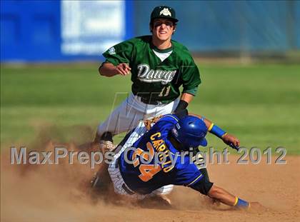 Thumbnail 3 in South Hills @ Charter Oak photogallery.