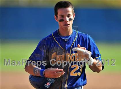 Thumbnail 1 in South Hills @ Charter Oak photogallery.